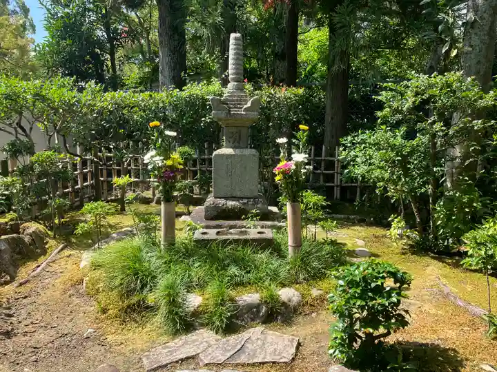 平等院(京都府)