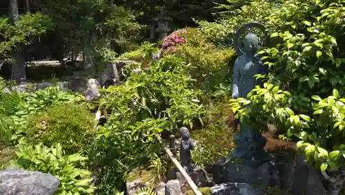 実光院(京都府)