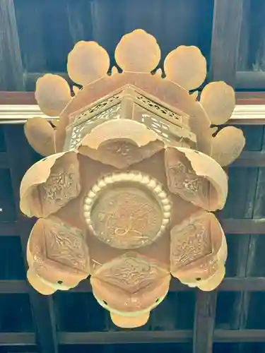 東寺（教王護国寺）(京都府)