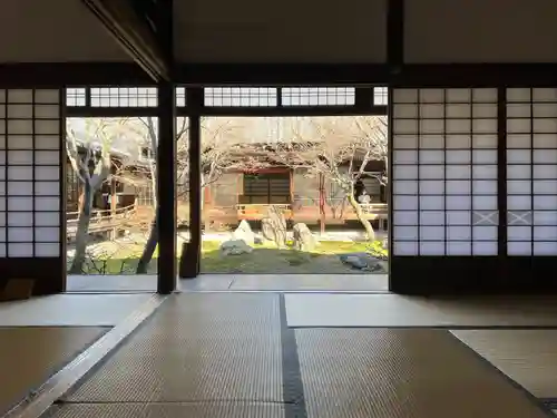 建仁寺（建仁禅寺）(京都府)