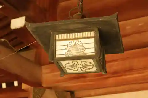 四條畷神社(大阪府)