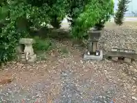 手接神社の{uncategorized: "未分類", other: "その他", undefined: "問題あり", building: "その他建物", grave: "お墓", sacred_gate: "鳥居", guardian: "狛犬", statue: "像", buddha: "仏像", history: "歴史", nature: "自然", garden: "庭園", animal: "動物", pagoda: "塔", temizu: "手水舎", mountain_gate: "山門・神門", sanctuary: "本殿・本堂", subordinate: "末社・摂社", art: "芸術", scenery: "景色", jizo: "地蔵", ema: "絵馬", goshuin: "御朱印", omikuji: "おみくじ", items: "授与品その他", amulet: "お守り", goshuincho: "御朱印帳", eats: "食事", festival: "お祭り", votive_dance: "神楽", shichigosan: "七五三参", wedding: "結婚式", experience: "体験その他", initially: "初詣", around: "周辺", anti_infection: "感染症対策"}