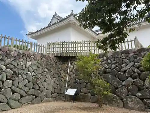 亀山神社の{uncategorized: "未分類", other: "その他", undefined: "問題あり", building: "その他建物", grave: "お墓", sacred_gate: "鳥居", guardian: "狛犬", statue: "像", buddha: "仏像", history: "歴史", nature: "自然", garden: "庭園", animal: "動物", pagoda: "塔", temizu: "手水舎", mountain_gate: "山門・神門", sanctuary: "本殿・本堂", subordinate: "末社・摂社", art: "芸術", scenery: "景色", jizo: "地蔵", ema: "絵馬", goshuin: "御朱印", omikuji: "おみくじ", items: "授与品その他", amulet: "お守り", goshuincho: "御朱印帳", eats: "食事", festival: "お祭り", votive_dance: "神楽", shichigosan: "七五三参", wedding: "結婚式", experience: "体験その他", initially: "初詣", around: "周辺", anti_infection: "感染症対策"}