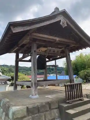 王福寺(神奈川県)