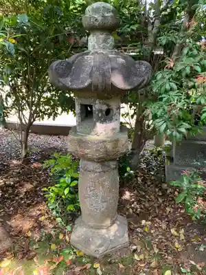 末廣神社(千葉県)