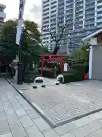 水天宮平沼神社の{uncategorized: "未分類", other: "その他", undefined: "問題あり", building: "その他建物", grave: "お墓", sacred_gate: "鳥居", guardian: "狛犬", statue: "像", buddha: "仏像", history: "歴史", nature: "自然", garden: "庭園", animal: "動物", pagoda: "塔", temizu: "手水舎", mountain_gate: "山門・神門", sanctuary: "本殿・本堂", subordinate: "末社・摂社", art: "芸術", scenery: "景色", jizo: "地蔵", ema: "絵馬", goshuin: "御朱印", omikuji: "おみくじ", items: "授与品その他", amulet: "お守り", goshuincho: "御朱印帳", eats: "食事", festival: "お祭り", votive_dance: "神楽", shichigosan: "七五三参", wedding: "結婚式", experience: "体験その他", initially: "初詣", around: "周辺", anti_infection: "感染症対策"}
