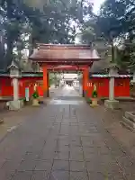 息栖神社の{uncategorized: "未分類", other: "その他", undefined: "問題あり", building: "その他建物", grave: "お墓", sacred_gate: "鳥居", guardian: "狛犬", statue: "像", buddha: "仏像", history: "歴史", nature: "自然", garden: "庭園", animal: "動物", pagoda: "塔", temizu: "手水舎", mountain_gate: "山門・神門", sanctuary: "本殿・本堂", subordinate: "末社・摂社", art: "芸術", scenery: "景色", jizo: "地蔵", ema: "絵馬", goshuin: "御朱印", omikuji: "おみくじ", items: "授与品その他", amulet: "お守り", goshuincho: "御朱印帳", eats: "食事", festival: "お祭り", votive_dance: "神楽", shichigosan: "七五三参", wedding: "結婚式", experience: "体験その他", initially: "初詣", around: "周辺", anti_infection: "感染症対策"}
