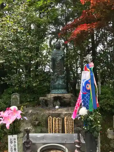 龍福寺(山口県)