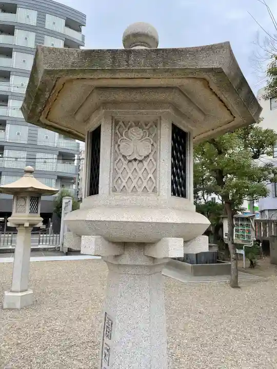 今宮戎神社(大阪府)