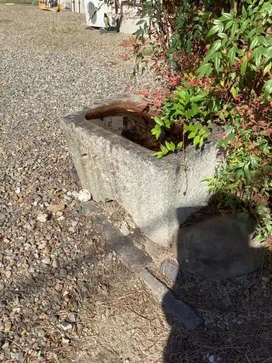 薬師寺(愛知県)