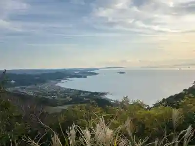 日本寺(千葉県)