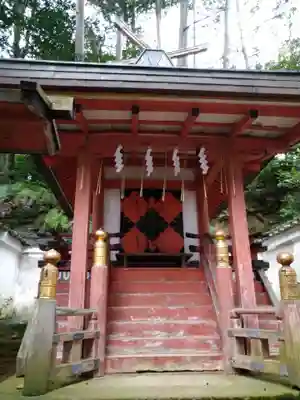 吉田神社(京都府)