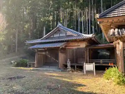 善通寺のその他建物