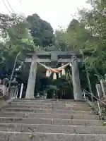 上色見熊野座神社の{uncategorized: "未分類", other: "その他", undefined: "問題あり", building: "その他建物", grave: "お墓", sacred_gate: "鳥居", guardian: "狛犬", statue: "像", buddha: "仏像", history: "歴史", nature: "自然", garden: "庭園", animal: "動物", pagoda: "塔", temizu: "手水舎", mountain_gate: "山門・神門", sanctuary: "本殿・本堂", subordinate: "末社・摂社", art: "芸術", scenery: "景色", jizo: "地蔵", ema: "絵馬", goshuin: "御朱印", omikuji: "おみくじ", items: "授与品その他", amulet: "お守り", goshuincho: "御朱印帳", eats: "食事", festival: "お祭り", votive_dance: "神楽", shichigosan: "七五三参", wedding: "結婚式", experience: "体験その他", initially: "初詣", around: "周辺", anti_infection: "感染症対策"}