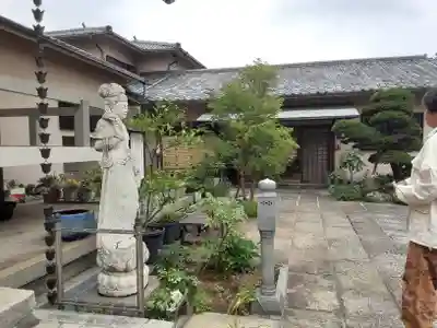 遍照院(東京都)
