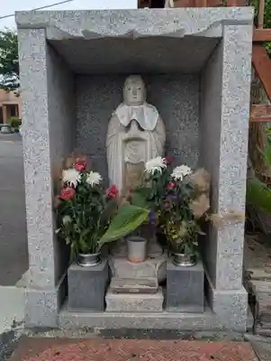 宗円寺(神奈川県)