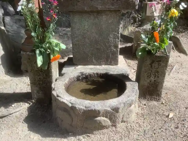 長母寺(愛知県)