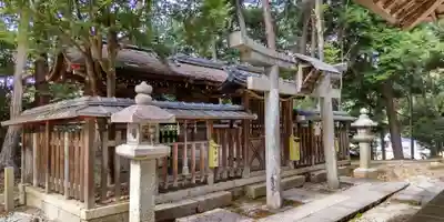 北白川天神宮(京都府)