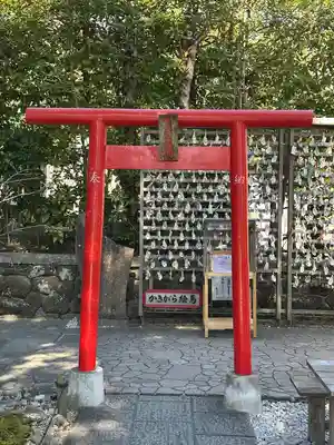 長谷寺(神奈川県)