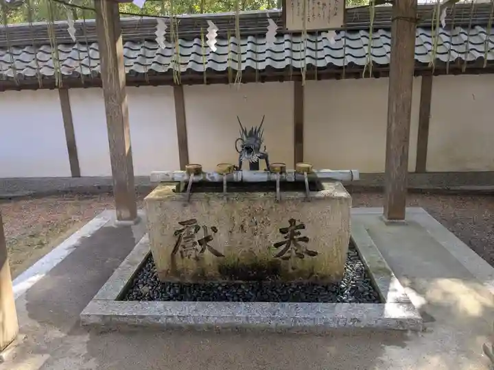 荒神山神社(滋賀県)