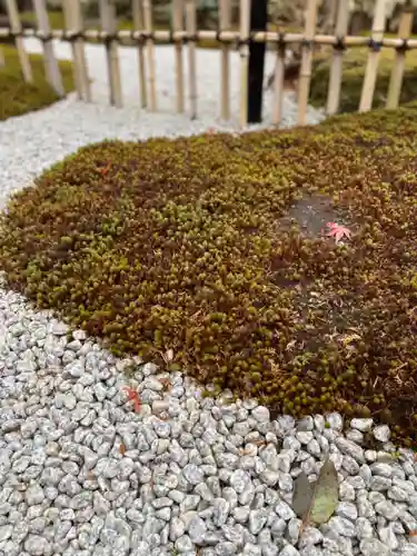 浄妙寺のその他建物