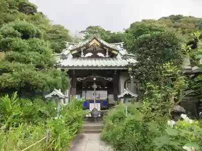 常栄寺(神奈川県)