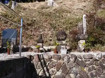 蔵雲院(静岡県)