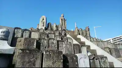 永源寺のその他建物