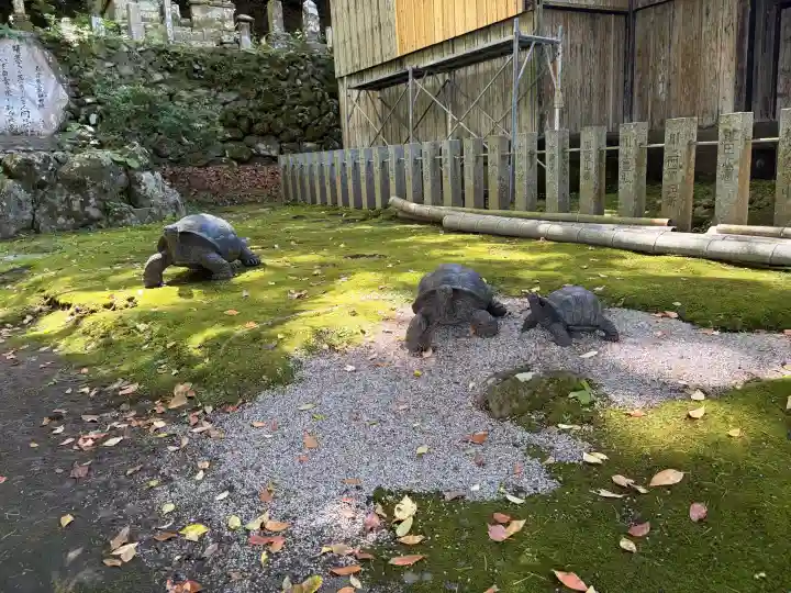 平松神社の{uncategorized: "未分類", other: "その他", undefined: "問題あり", building: "その他建物", grave: "お墓", sacred_gate: "鳥居", guardian: "狛犬", statue: "像", buddha: "仏像", history: "歴史", nature: "自然", garden: "庭園", animal: "動物", pagoda: "塔", temizu: "手水舎", mountain_gate: "山門・神門", sanctuary: "本殿・本堂", subordinate: "末社・摂社", art: "芸術", scenery: "景色", jizo: "地蔵", ema: "絵馬", goshuin: "御朱印", omikuji: "おみくじ", items: "授与品その他", amulet: "お守り", goshuincho: "御朱印帳", eats: "食事", festival: "お祭り", votive_dance: "神楽", shichigosan: "七五三参", wedding: "結婚式", experience: "体験その他", initially: "初詣", around: "周辺", anti_infection: "感染症対策"}