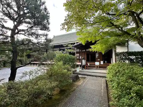 圓徳院(京都府)