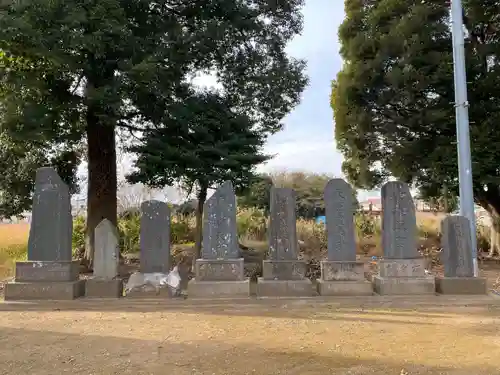 香取大神社(千葉県)
