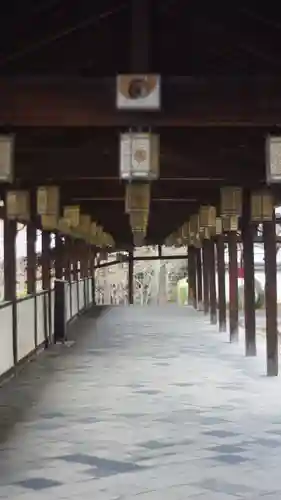 萬福寺(京都府)