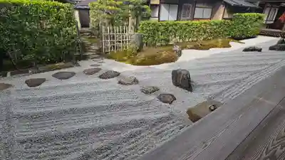 瑞峯院(京都府)