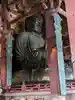 東大寺(奈良県)