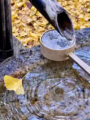 高良神社(京都府)