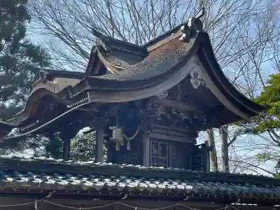 八幡神社の{uncategorized: "未分類", other: "その他", undefined: "問題あり", building: "その他建物", grave: "お墓", sacred_gate: "鳥居", guardian: "狛犬", statue: "像", buddha: "仏像", history: "歴史", nature: "自然", garden: "庭園", animal: "動物", pagoda: "塔", temizu: "手水舎", mountain_gate: "山門・神門", sanctuary: "本殿・本堂", subordinate: "末社・摂社", art: "芸術", scenery: "景色", jizo: "地蔵", ema: "絵馬", goshuin: "御朱印", omikuji: "おみくじ", items: "授与品その他", amulet: "お守り", goshuincho: "御朱印帳", eats: "食事", festival: "お祭り", votive_dance: "神楽", shichigosan: "七五三参", wedding: "結婚式", experience: "体験その他", initially: "初詣", around: "周辺", anti_infection: "感染症対策"}