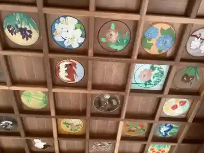 神明社(神明大明神)(愛知県)