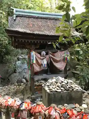 石手寺(愛媛県)