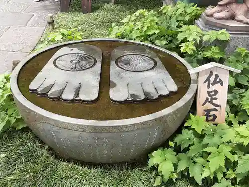 長谷寺(神奈川県)