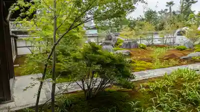 西来院(京都府)