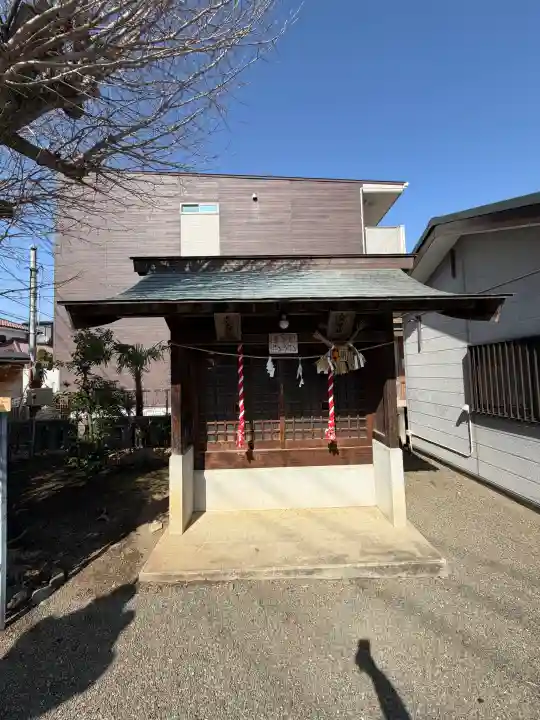 金山神社の{uncategorized: "未分類", other: "その他", undefined: "問題あり", building: "その他建物", grave: "お墓", sacred_gate: "鳥居", guardian: "狛犬", statue: "像", buddha: "仏像", history: "歴史", nature: "自然", garden: "庭園", animal: "動物", pagoda: "塔", temizu: "手水舎", mountain_gate: "山門・神門", sanctuary: "本殿・本堂", subordinate: "末社・摂社", art: "芸術", scenery: "景色", jizo: "地蔵", ema: "絵馬", goshuin: "御朱印", omikuji: "おみくじ", items: "授与品その他", amulet: "お守り", goshuincho: "御朱印帳", eats: "食事", festival: "お祭り", votive_dance: "神楽", shichigosan: "七五三参", wedding: "結婚式", experience: "体験その他", initially: "初詣", around: "周辺", anti_infection: "感染症対策"}