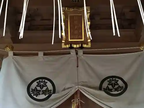 高尾山薬王院のその他建物