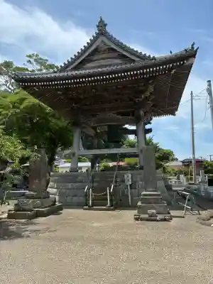 光明寺(神奈川県)
