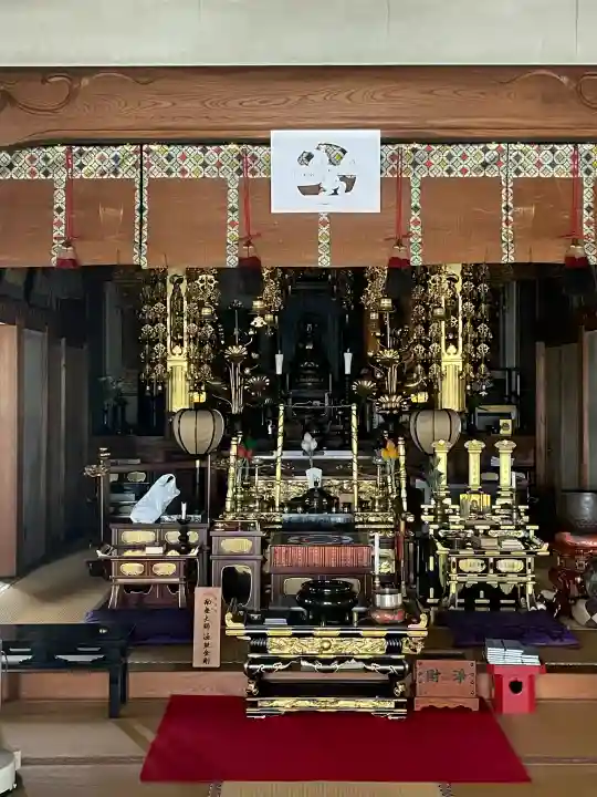 西善院の{uncategorized: "未分類", other: "その他", undefined: "問題あり", building: "その他建物", grave: "お墓", sacred_gate: "鳥居", guardian: "狛犬", statue: "像", buddha: "仏像", history: "歴史", nature: "自然", garden: "庭園", animal: "動物", pagoda: "塔", temizu: "手水舎", mountain_gate: "山門・神門", sanctuary: "本殿・本堂", subordinate: "末社・摂社", art: "芸術", scenery: "景色", jizo: "地蔵", ema: "絵馬", goshuin: "御朱印", omikuji: "おみくじ", items: "授与品その他", amulet: "お守り", goshuincho: "御朱印帳", eats: "食事", festival: "お祭り", votive_dance: "神楽", shichigosan: "七五三参", wedding: "結婚式", experience: "体験その他", initially: "初詣", around: "周辺", anti_infection: "感染症対策"}