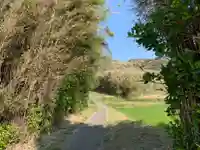御嶽神社(千葉県)