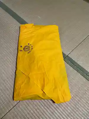 国上寺(新潟県)