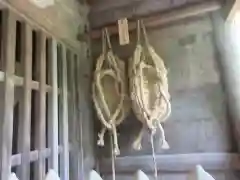 圓教寺の建物その他