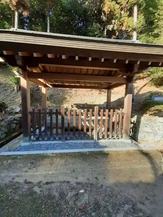 安福寺(大阪府)