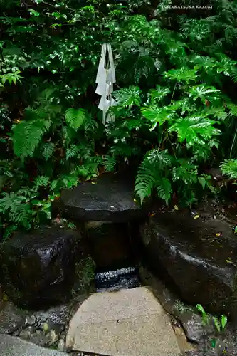 鹿島神宮(茨城県)