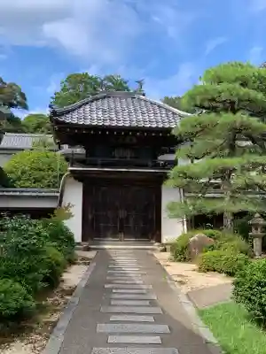 智恩寺(京都府)